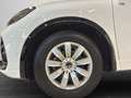 Volkswagen Tiguan 1.5 eTSI R-Line DSG NAVI AHK BlackStyle Weiß - thumbnail 8