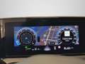 Volkswagen Tiguan 1.5 eTSI R-Line DSG NAVI AHK BlackStyle Weiß - thumbnail 10