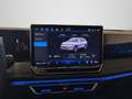 Volkswagen Tiguan 1.5 eTSI R-Line DSG NAVI AHK BlackStyle Weiß - thumbnail 11