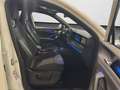 Volkswagen Tiguan 1.5 eTSI R-Line DSG NAVI AHK BlackStyle Weiß - thumbnail 4