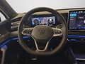 Volkswagen Tiguan 1.5 eTSI R-Line DSG NAVI AHK BlackStyle Weiß - thumbnail 9