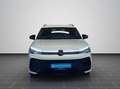 Volkswagen Tiguan 1.5 eTSI R-Line DSG NAVI AHK BlackStyle Weiß - thumbnail 5