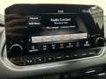Nissan Qashqai 1.3 DIG-T MHEV Tekna *CARPLAY*CAMERA 360 *KEYLESS Noir - thumbnail 26