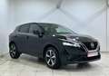 Nissan Qashqai 1.3 DIG-T MHEV Tekna *CARPLAY*CAMERA 360 *KEYLESS Noir - thumbnail 3