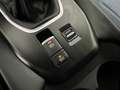 Nissan Qashqai 1.3 DIG-T MHEV Tekna *CARPLAY*CAMERA 360 *KEYLESS Noir - thumbnail 29
