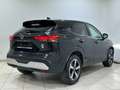 Nissan Qashqai 1.3 DIG-T MHEV Tekna *CARPLAY*CAMERA 360 *KEYLESS Noir - thumbnail 4