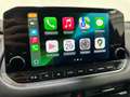 Nissan Qashqai 1.3 DIG-T MHEV Tekna *CARPLAY*CAMERA 360 *KEYLESS Noir - thumbnail 23