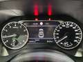 Nissan Qashqai 1.3 DIG-T MHEV Tekna *CARPLAY*CAMERA 360 *KEYLESS Noir - thumbnail 19