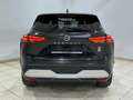 Nissan Qashqai 1.3 DIG-T MHEV Tekna *CARPLAY*CAMERA 360 *KEYLESS Noir - thumbnail 5