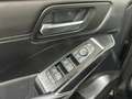 Nissan Qashqai 1.3 DIG-T MHEV Tekna *CARPLAY*CAMERA 360 *KEYLESS Noir - thumbnail 16