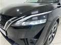 Nissan Qashqai 1.3 DIG-T MHEV Tekna *CARPLAY*CAMERA 360 *KEYLESS Noir - thumbnail 12