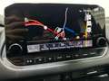 Nissan Qashqai 1.3 DIG-T MHEV Tekna *CARPLAY*CAMERA 360 *KEYLESS Noir - thumbnail 25
