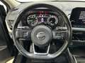 Nissan Qashqai 1.3 DIG-T MHEV Tekna *CARPLAY*CAMERA 360 *KEYLESS Noir - thumbnail 20