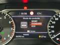 Nissan Qashqai 1.3 DIG-T MHEV Tekna *CARPLAY*CAMERA 360 *KEYLESS Noir - thumbnail 18