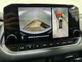 Nissan Qashqai 1.3 DIG-T MHEV Tekna *CARPLAY*CAMERA 360 *KEYLESS Noir - thumbnail 24