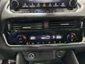 Nissan Qashqai 1.3 DIG-T MHEV Tekna *CARPLAY*CAMERA 360 *KEYLESS Noir - thumbnail 27