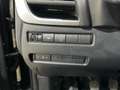 Nissan Qashqai 1.3 DIG-T MHEV Tekna *CARPLAY*CAMERA 360 *KEYLESS Noir - thumbnail 17