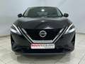 Nissan Qashqai 1.3 DIG-T MHEV Tekna *CARPLAY*CAMERA 360 *KEYLESS Noir - thumbnail 2