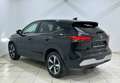 Nissan Qashqai 1.3 DIG-T MHEV Tekna *CARPLAY*CAMERA 360 *KEYLESS Noir - thumbnail 6