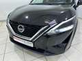 Nissan Qashqai 1.3 DIG-T MHEV Tekna *CARPLAY*CAMERA 360 *KEYLESS Noir - thumbnail 10