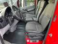 Mercedes-Benz Sprinter II Kasten 519 CDI AUTOMATIK KAMERA AHK Rouge - thumbnail 2