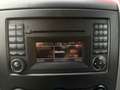 Mercedes-Benz Sprinter II Kasten 519 CDI AUTOMATIK KAMERA AHK Rouge - thumbnail 19