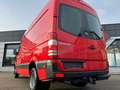 Mercedes-Benz Sprinter II Kasten 519 CDI AUTOMATIK KAMERA AHK Rouge - thumbnail 18