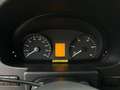 Mercedes-Benz Sprinter II Kasten 519 CDI AUTOMATIK KAMERA AHK Rouge - thumbnail 3