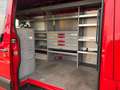 Mercedes-Benz Sprinter II Kasten 519 CDI AUTOMATIK KAMERA AHK Rouge - thumbnail 11