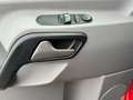 Mercedes-Benz Sprinter II Kasten 519 CDI AUTOMATIK KAMERA AHK Rouge - thumbnail 17