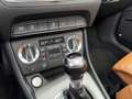 Audi Q3 Q3 2.0 TFSI Quattro S line S tronic * FULL OPTIES Blauw - thumbnail 17