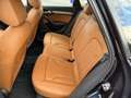 Audi Q3 Q3 2.0 TFSI Quattro S line S tronic * FULL OPTIES Blauw - thumbnail 11