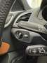 Audi Q3 Q3 2.0 TFSI Quattro S line S tronic * FULL OPTIES Blauw - thumbnail 19