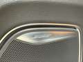 Audi Q3 Q3 2.0 TFSI Quattro S line S tronic * FULL OPTIES Blauw - thumbnail 13