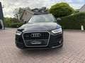 Audi Q3 Q3 2.0 TFSI Quattro S line S tronic * FULL OPTIES Blauw - thumbnail 3