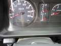 Isuzu NKR NKR 85 RIBALTABILE TRILATERALE Bianco - thumbnail 9