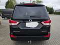 SsangYong Rodius Rodius 2.0 e-XDi200 Sapphire Чёрный - thumbnail 3