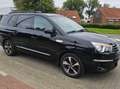 SsangYong Rodius Rodius 2.0 e-XDi200 Sapphire Чёрный - thumbnail 1