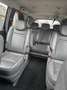 SsangYong Rodius Rodius 2.0 e-XDi200 Sapphire Чёрный - thumbnail 5