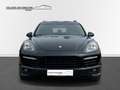 Porsche Cayenne GTS *Pano *ACC *SportChrono *CAM *4xSHz Noir - thumbnail 2