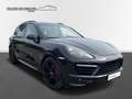 Porsche Cayenne GTS *Pano *ACC *SportChrono *CAM *4xSHz Noir - thumbnail 1