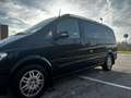 Mercedes-Benz Viano 3.0 cdi V6 Ambiente auto Black - thumbnail 1