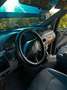 Mercedes-Benz Viano 3.0 cdi V6 Ambiente auto Negru - thumbnail 5