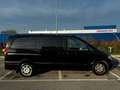 Mercedes-Benz Viano 3.0 cdi V6 Ambiente auto Black - thumbnail 7