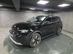 Opel Frontera -e - 113 - 44 KWh  GS