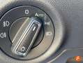 Skoda Kamiq 1.0 TSI Style 81kW DSG Gris - thumbnail 22