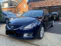 Mazda 6 1.8 essence - thumbnail 1