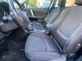 Mazda 6 1.8 essence - thumbnail 9