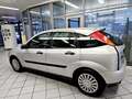 Ford Focus Pkw hat keinen Brief, nur Teileverkauf Silber - thumbnail 16