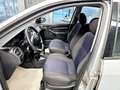 Ford Focus Pkw hat keinen Brief, nur Teileverkauf Silber - thumbnail 14